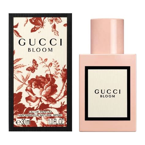 gucci bloom chemist warehouse 30ml|gucci bloom perfume travel size.